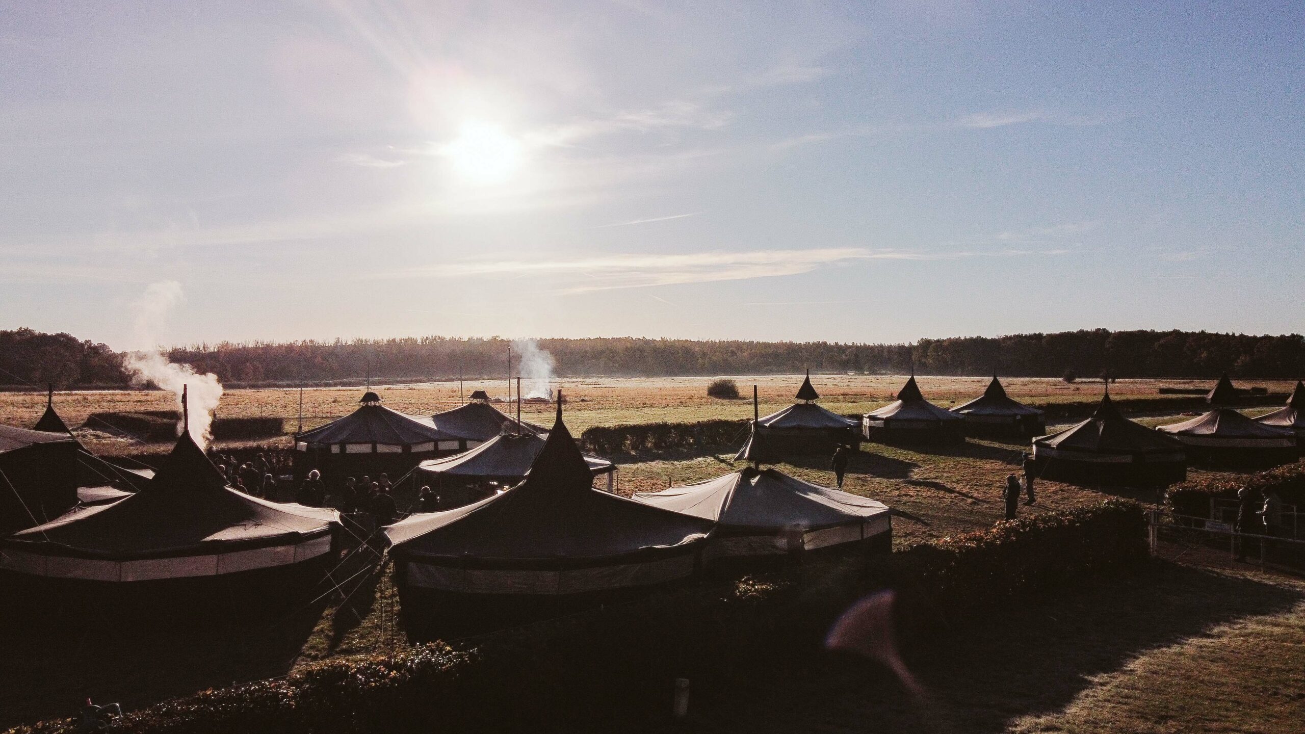 Wir feiern - Jubiläum in Gotha 40 Jahr Feier